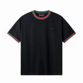 Picture of Gucci T Shirts Short _SKUGucciS-XLdjtx0211463